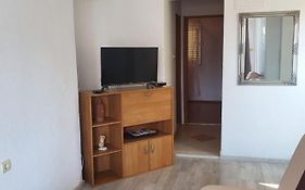 Apartman Dusanka Jovic